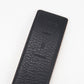 LOEWE Anagram Reversible Calfskin Belt - Brown