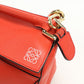 LOEWE【ロエベ】 2WAY パズル ハンドバッグ カーフ レディース