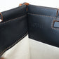 LOEWE【ロエベ】 A612A93X05 クッショントート スモール トートバッグ リネン レディース