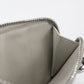 LOEWE【ロエベ】 CANBZ40X03 ペブル コインカードホルダー フラグメントケース 小銭入れ レザー レディース