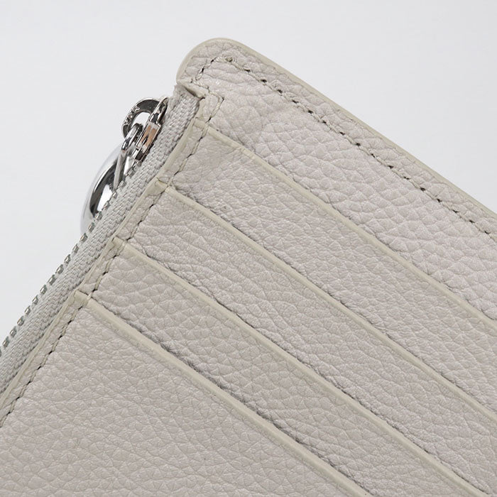 LOEWE【ロエベ】 CANBZ40X03 ペブル コインカードホルダー フラグメントケース 小銭入れ レザー レディース