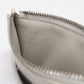 LOEWE【ロエベ】 CANBZ40X03 ペブル コインカードホルダー フラグメントケース 小銭入れ レザー レディース