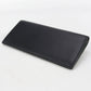 LOEWE Horizontal Wallet in Calfskin - Black