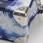 LOUIS VUITTON【ルイヴィトン】 M20557 ミニソフトトランク モノグラムバンダナ 斜め掛け ショルダーバッグ レザー メンズ