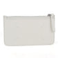 Maison Margiela 【メゾンマルジェラ】 SA1VX0008P4745T1003 フラグメントケース 4ステッチ 小銭入れ レザー レディース