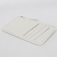 Maison Margiela 【メゾンマルジェラ】 SA1VX0008P4745T1003 フラグメントケース 4ステッチ 小銭入れ レザー レディース