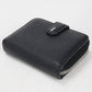 Maison Margiela 【メゾンマルジェラ】 SA3UI0006P4745T8013 コインケース 4ステッチ 小銭入れ レザー レディース