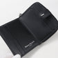 Maison Margiela 【メゾンマルジェラ】 SA3UI0006P4745T8013 コインケース 4ステッチ 小銭入れ レザー レディース