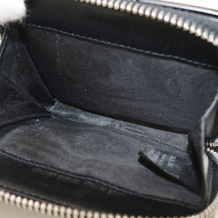 Maison Margiela 【メゾンマルジェラ】 SA3UI0006P4745T8013 コインケース 4ステッチ 小銭入れ レザー レディース