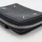 Maison Margiela 【メゾンマルジェラ】 SA3UI0006P4745T8013 コインケース 4ステッチ 小銭入れ レザー レディース