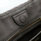 MIUMIU(OUTLET)【ミュウミュウ アウトレット】 5BG061 N88 F0572 2WAY マテラッセ トートバッグ ラムスキン レディース