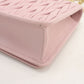 MIUMIU(OUTLET)【ミュウミュウ アウトレット】 5BP065 チェーン マテラッセ ショルダーバッグ/ラムスキン レディース