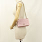 MIUMIU(OUTLET)【ミュウミュウ アウトレット】 5BP065 チェーン マテラッセ ショルダーバッグ/ラムスキン レディース
