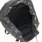 PRADA Re-Nylon Backpack - Black