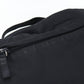 PRADA Re-Nylon Backpack - Black