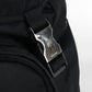 PRADA Re-Nylon Backpack - Black