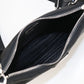 PRADA Re-Edition 2005 Re-Nylon Shoulder Bag - Black