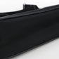 PRADA Re-Edition 2005 Re-Nylon Shoulder Bag - Black