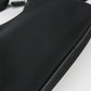 PRADA Re-Edition 2005 Re-Nylon Shoulder Bag - Black