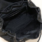 PRADA Nylon Backpack - Black