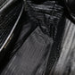 PRADA Nylon Backpack - Black