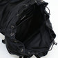 PRADA Nylon Backpack - Black
