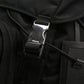 PRADA Nylon Backpack - Black