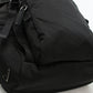 PRADA Nylon Backpack - Black