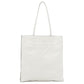 PRADA【プラダ】 1BG429 トライアングルロゴ トートバッグ レザー レディース