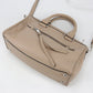PRADA【プラダ】 1BB022 2WAY ハンドバッグ レザー レディース
