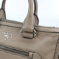 PRADA【プラダ】 1BB022 2WAY ハンドバッグ レザー レディース