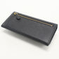 PRADA【プラダ】 1MH132 サフィアーノレザー 長財布二折 レザー レディース