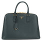 PRADA【プラダ】 BL0812 サフィアーノレザー ハンドバッグ カーフ レディース