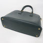 PRADA【プラダ】 BL0812 サフィアーノレザー ハンドバッグ カーフ レディース
