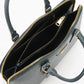 PRADA【プラダ】 BL0812 サフィアーノレザー ハンドバッグ カーフ レディース