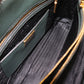 PRADA【プラダ】 BL0812 サフィアーノレザー ハンドバッグ カーフ レディース