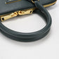 PRADA【プラダ】 BL0812 サフィアーノレザー ハンドバッグ カーフ レディース
