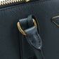 PRADA【プラダ】 BL0812 サフィアーノレザー ハンドバッグ カーフ レディース