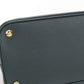 PRADA【プラダ】 BL0812 サフィアーノレザー ハンドバッグ カーフ レディース