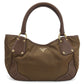 PRADA【プラダ】 BR4635 トートバッグ ナイロン レディース