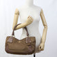PRADA【プラダ】 BR4635 トートバッグ ナイロン レディース