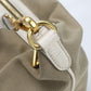 PRADA【プラダ】 BR4253 2WAY トートバッグ キャンバス レディース