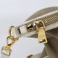 PRADA【プラダ】 BR4253 2WAY トートバッグ キャンバス レディース