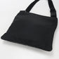 PRADA【プラダ】 2VH053 斜め掛け ショルダーバッグ ナイロン メンズ