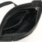 PRADA【プラダ】 2VH053 斜め掛け ショルダーバッグ ナイロン メンズ
