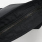 PRADA【プラダ】 2VH053 斜め掛け ショルダーバッグ ナイロン メンズ