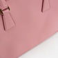 PRADA【プラダ】 ミディアムバッグ ガレリア トートバッグ/サフィアーノレザー レディース