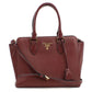 PRADA【プラダ】 1BA113 2WAY トートバッグ/サフィアーノレザー レディース