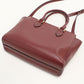 PRADA【プラダ】 1BA113 2WAY トートバッグ/サフィアーノレザー レディース