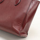 PRADA【プラダ】 1BA113 2WAY トートバッグ/サフィアーノレザー レディース
